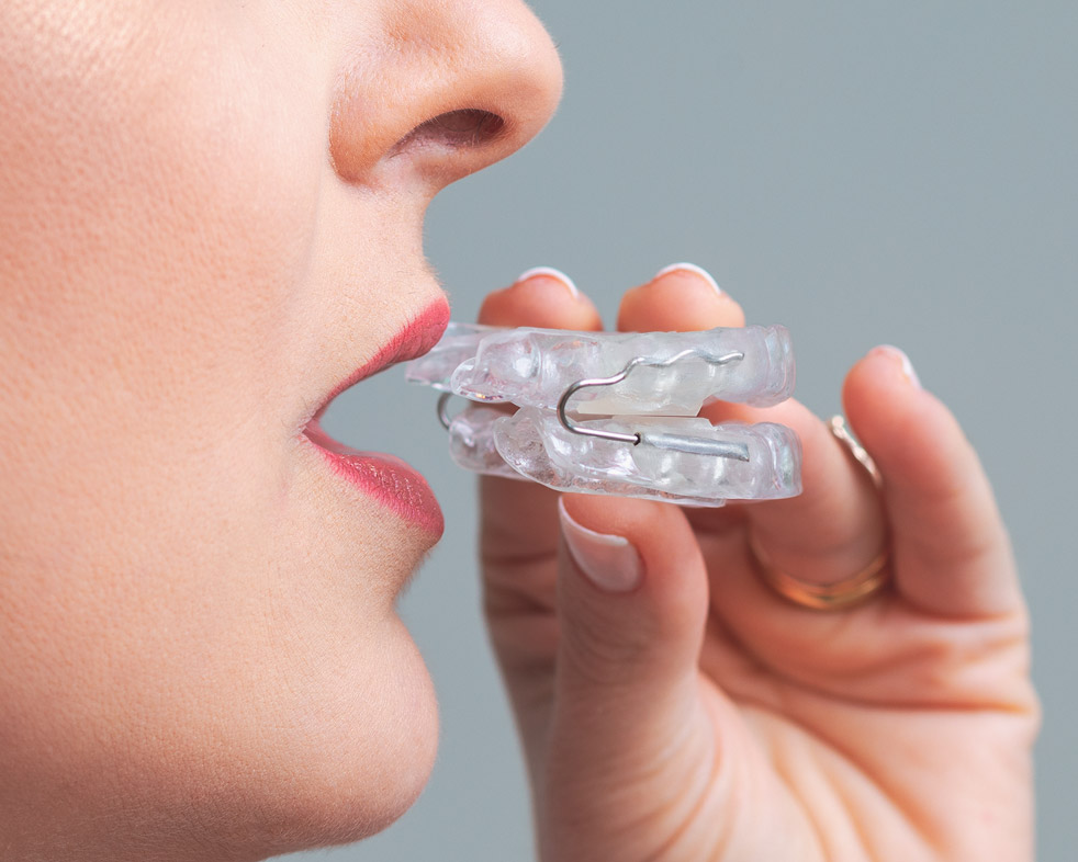 Aparelho-para-Ronco-e-Apneia-do-Sono-O-Que-Voce-Precisa-Saber