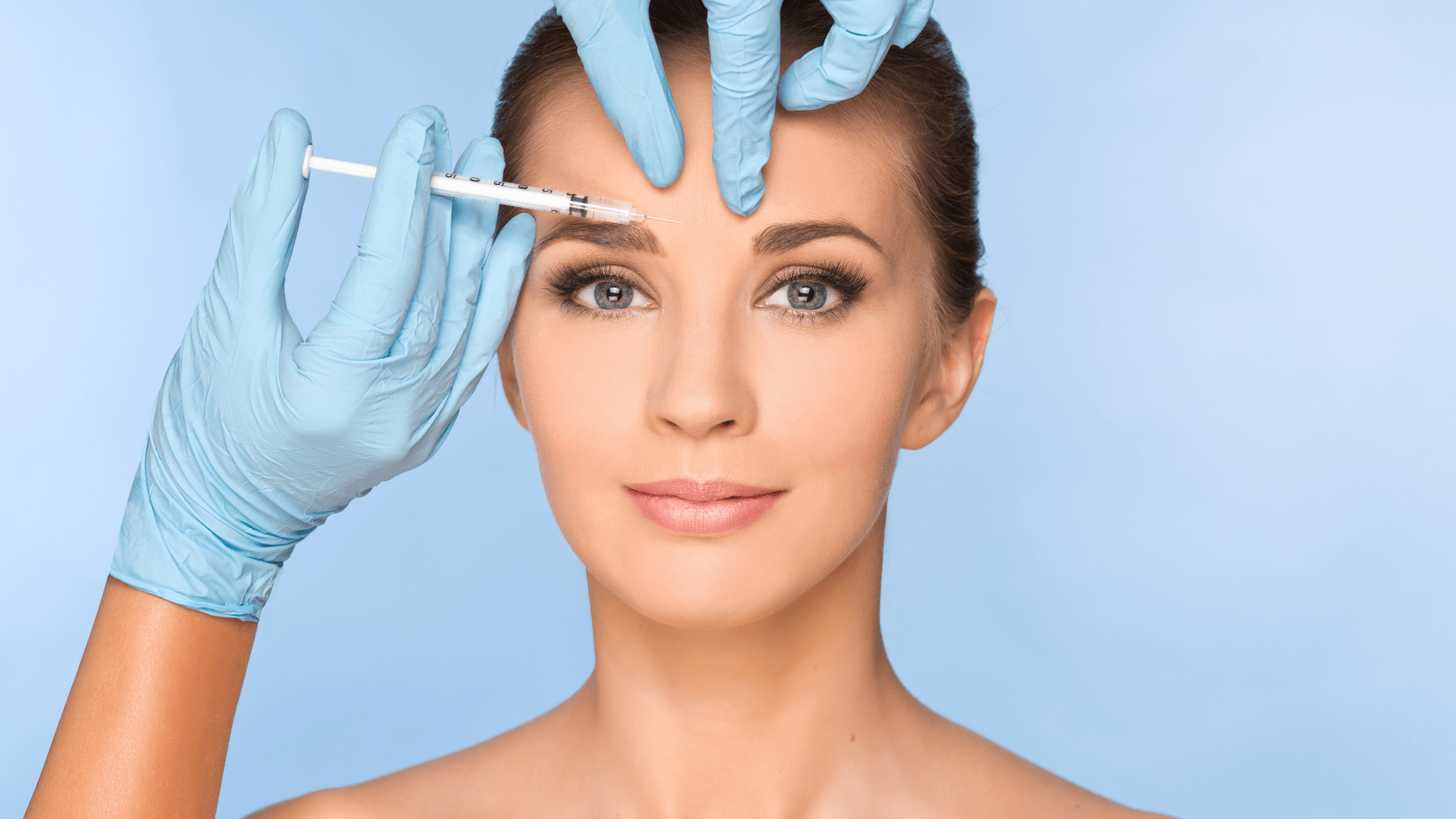 Botox-Preventivo-min